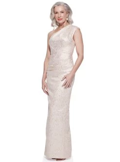 Faith Dress 9 Faith Dress -Fashion Dress Shop TL1122 2