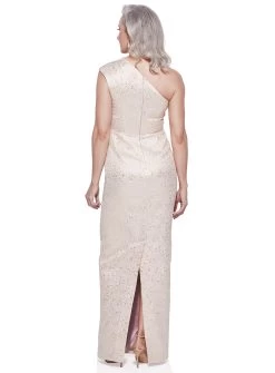 Faith Dress 10 Faith Dress -Fashion Dress Shop TL1122 3