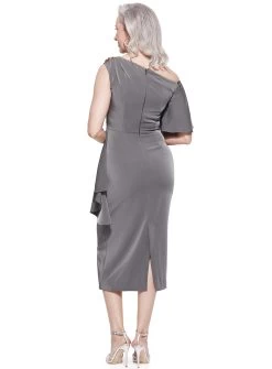 Mishy Midi - Made To Order -Fashion Dress Shop TL1134 3 fa109a26 c537 4da0 bfcc 1bdae75f53fb