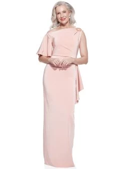 Mishy Dress - Made To Order -Fashion Dress Shop TL1135 1 ba1df725 07eb 404d 945b c323b023840b