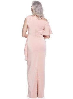 Mishy Dress -Fashion Dress Shop TL1135 4