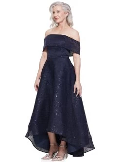 Rosita Dress - Made To Order 6 Rosita Dress - Made To Order -Fashion Dress Shop TL1143 2 39b37e89 9d84 41bb 84d0 07736e1361eb