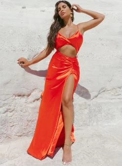 Lava Adri Dress 11 Lava Adri Dress -Fashion Dress Shop adri dress lava