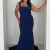 Aleese Gown
