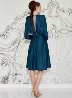 Always You Midi -Fashion Dress Shop always you midi