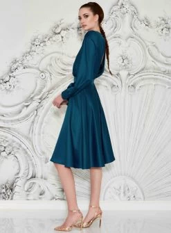 Always You Midi -Fashion Dress Shop always you midi1