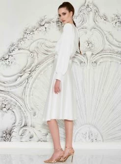 Always You Midi -Fashion Dress Shop always you midi4