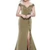 Angela Gown -Fashion Dress Shop angela gown trellis lane 1 b34d8cd3 a577 4394 9022 986482f25d17