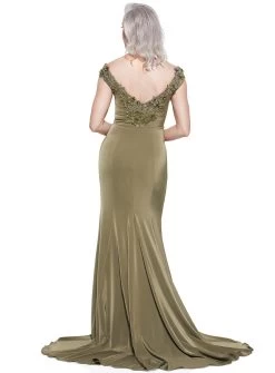 Angela Gown 10 Angela Gown -Fashion Dress Shop angela gown trellis lane 3 739ae8e7 71af 46cc 87ab fa4381e06ceb