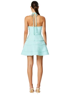 Arbor Dress -Fashion Dress Shop arbordress3