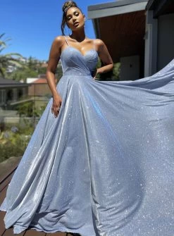 Ashbee Dress - Made To Order 13 Ashbee Dress - Made To Order -Fashion Dress Shop ashbee2 552a39d7 394a 402e 8e44 560440b78dc8