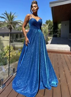 Ashbee Dress - Made To Order 15 Ashbee Dress - Made To Order -Fashion Dress Shop ashbee 9b23f5ed 83fb 48d8 9690 34218759fa9a