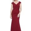 Bailey Gown -Fashion Dress Shop bailey gown trellis lane 1 db6e787b d433 4520 970a 078df69a2355