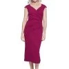 Bailey Midi -Fashion Dress Shop bailey midi trellis lane 1