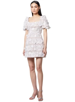 Balearic Dress -Fashion Dress Shop balearic dress elliatt 2