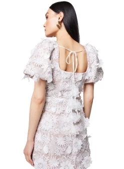 Balearic Dress -Fashion Dress Shop balearic dress elliatt 6