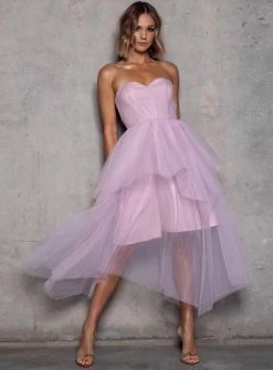 Belle Dress -Fashion Dress Shop belle fairy floss elle zeitoune