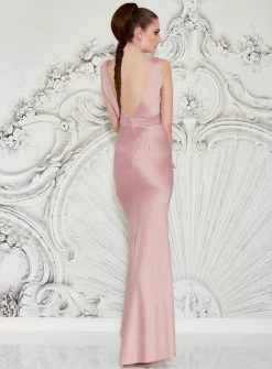 Beloved Gown - Made To Order -Fashion Dress Shop beloved gown 94cbae8d b28f 46d7 8bad 3344f2f4c5b1