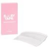 Double Sided Tape -Fashion Dress Shop booby tape double sided tape