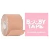 Nude Booby Tape -Fashion Dress Shop booby tape nude