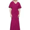 Catherine Gown -Fashion Dress Shop catherine gown trellis lane 1