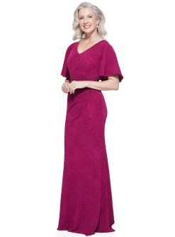 Catherine Gown - Made To Order -Fashion Dress Shop catherine gown trellis lane 2 a1214247 8830 4073 b8a3 6771c29d93ef