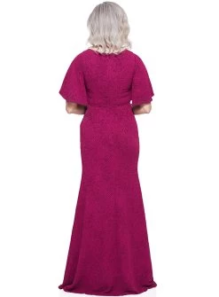 Catherine Gown - Made To Order -Fashion Dress Shop catherine gown trellis lane 3 876dbf46 3887 48ad 9197 d970bf10bbd2