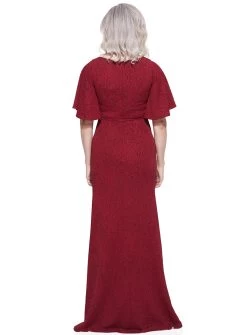 Catherine Gown -Fashion Dress Shop catherine gown trellis lane 6