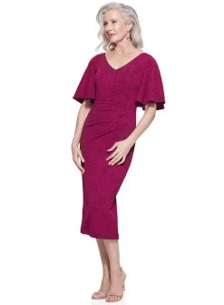 Catherine Midi - Made To Order -Fashion Dress Shop catherine midi trellis lane 2 5b4f9a31 b0d3 49a7 abe4 7ded22f21dc5