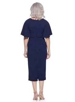 Catherine Midi - Made To Order -Fashion Dress Shop catherine midi trellis lane 5 e682c172 6c33 4401 a252 b0f5a94491c1