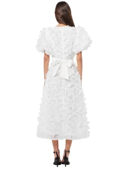 Cathy Dress -Fashion Dress Shop cathy dress elliatt 22