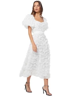 Cathy Dress -Fashion Dress Shop cathy dress elliatt 23