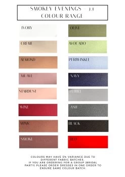 Aniston Drape Dress - Stardust - Size 8 -Fashion Dress Shop colo