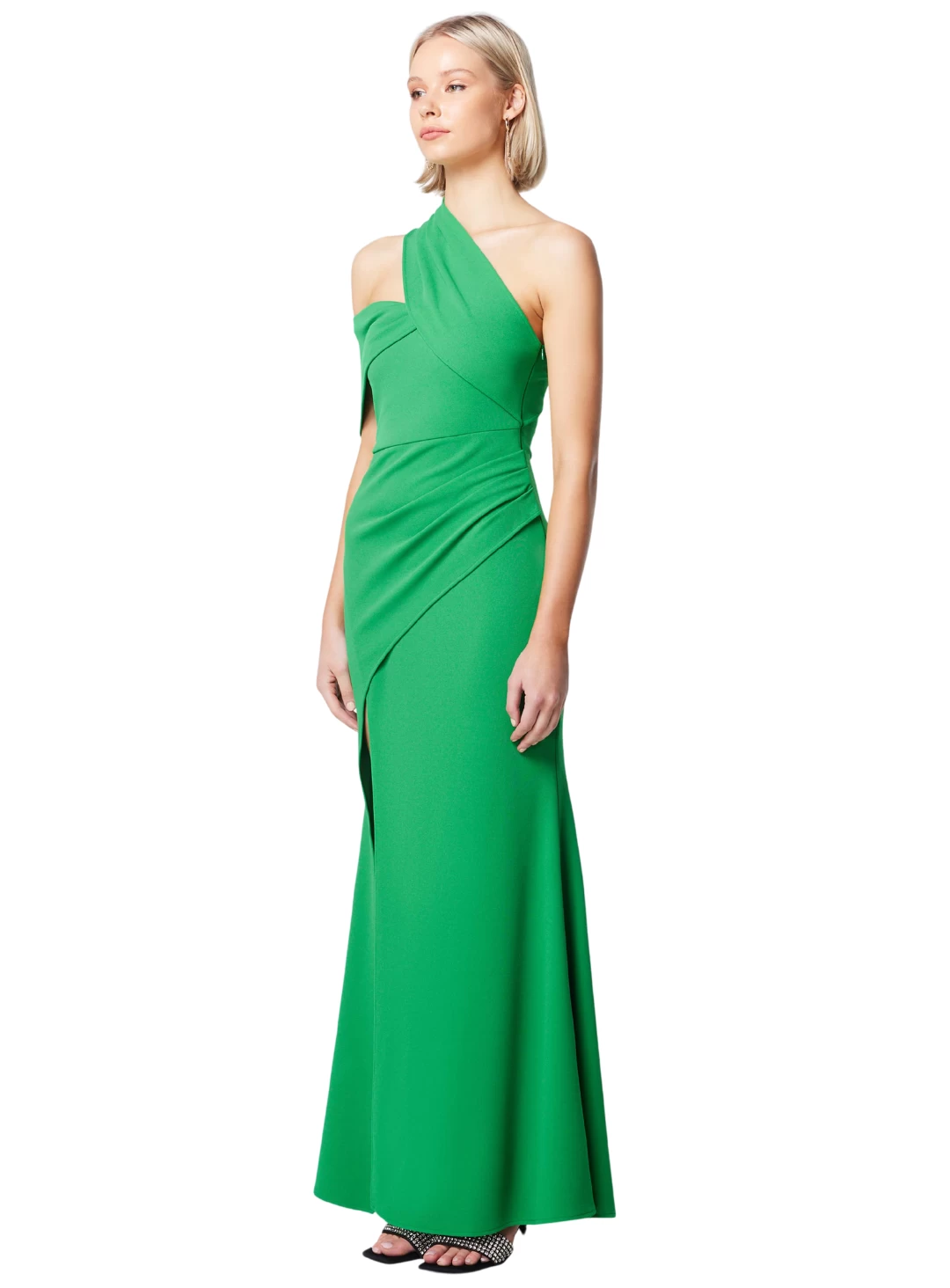 Como Dress 5 Como Dress - Image 3