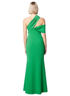 Como Dress 10 Como Dress -Fashion Dress Shop como dress elliatt 4