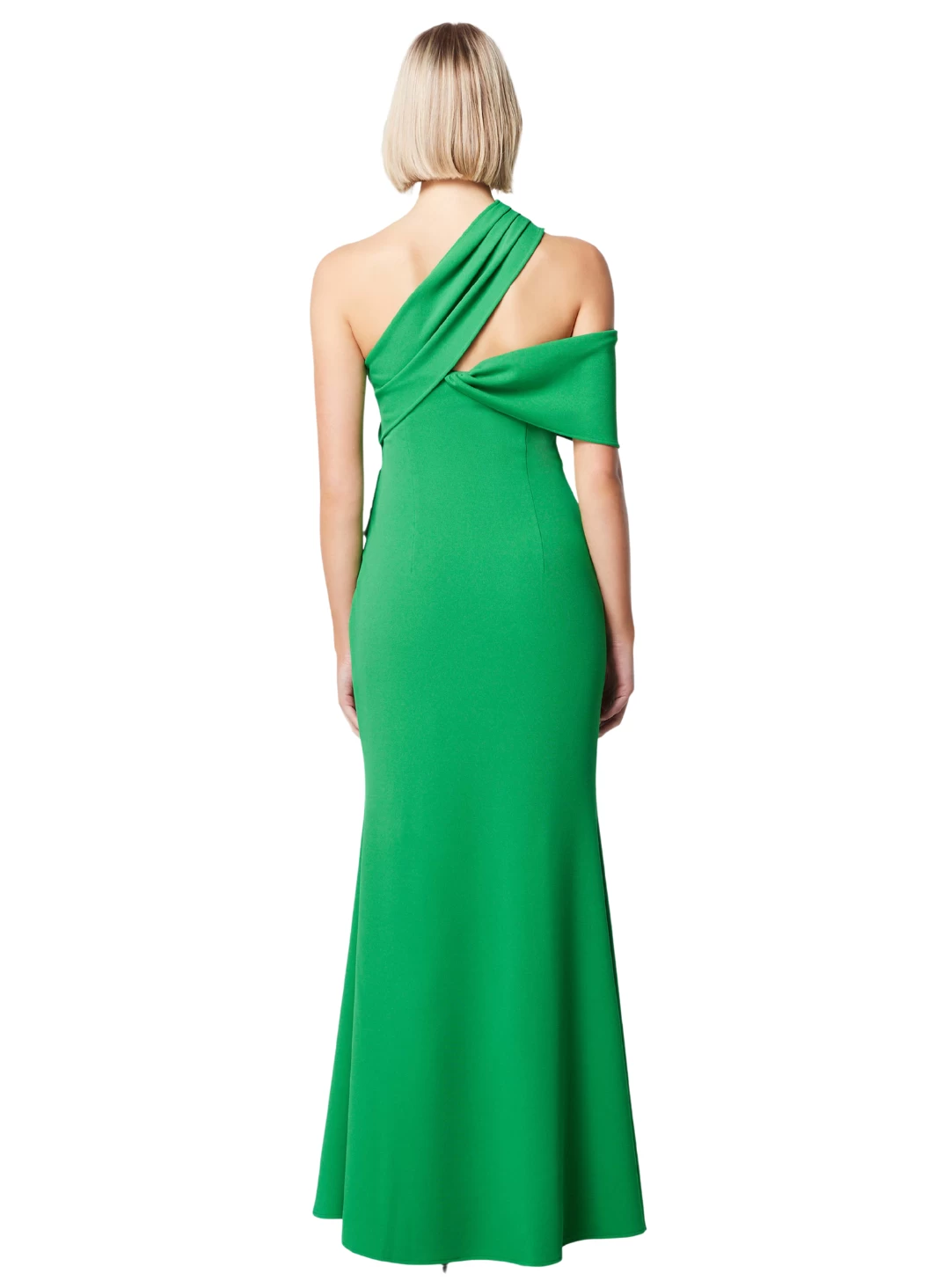 Como Dress 6 Como Dress - Image 4