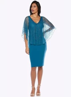 Dalia Dress -Fashion Dress Shop dalia