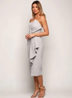 Stellina Midi Dress 35 Stellina Midi Dress -Fashion Dress Shop day1 0031 layer 72