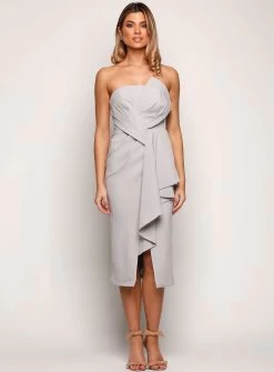 Stellina Midi Dress 37 Stellina Midi Dress -Fashion Dress Shop day1 0032 layer 71