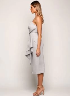 Stellina Midi Dress 36 Stellina Midi Dress -Fashion Dress Shop day1 0035 layer 68