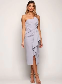 Stellina Midi Dress 38 Stellina Midi Dress -Fashion Dress Shop day1 0038 layer 65
