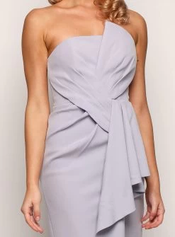 Stellina Midi Dress 39 Stellina Midi Dress -Fashion Dress Shop day1 0039 layer 64