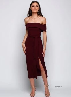 Bowery Midi - Made To Order 29 Bowery Midi - Made To Order -Fashion Dress Shop day1 0040 layer 60 d9b2dc99 37bf 4113 bbdf 14fd40422be9