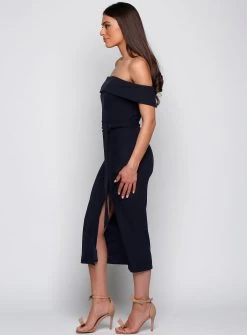 Bowery Midi -Fashion Dress Shop day1 0044 layer 56