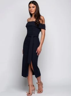 Bowery Midi -Fashion Dress Shop day1 0045 layer 55