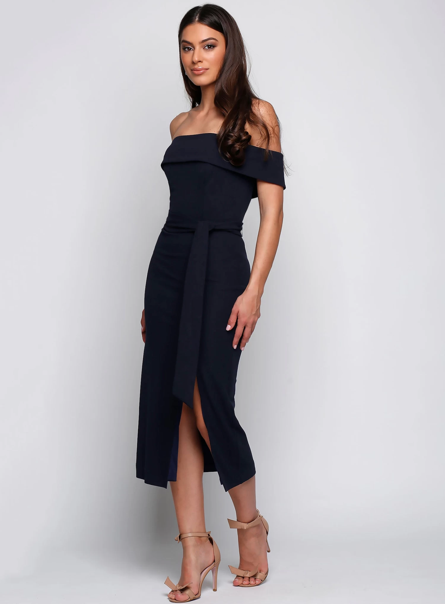 Bowery Midi - Made To Order 19 Bowery Midi - Made To Order - Image 17