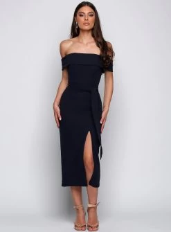 Bowery Midi -Fashion Dress Shop day1 0046 layer 54