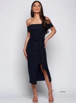 Bowery Midi -Fashion Dress Shop day1 0047 layer 53