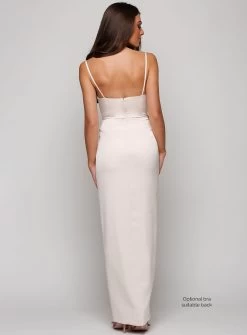 Matice Dress -Fashion Dress Shop day1 0052 layer 59