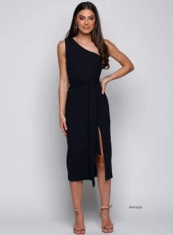 Topia One Shoulder Midi - Made To Order -Fashion Dress Shop day1 0062 layer 38 5efb4c88 c6b3 4c01 8628 586be2083c34